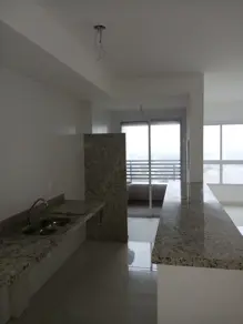 Imagem 5 - Apartamento em Setor Bueno, Goiânia - GO
