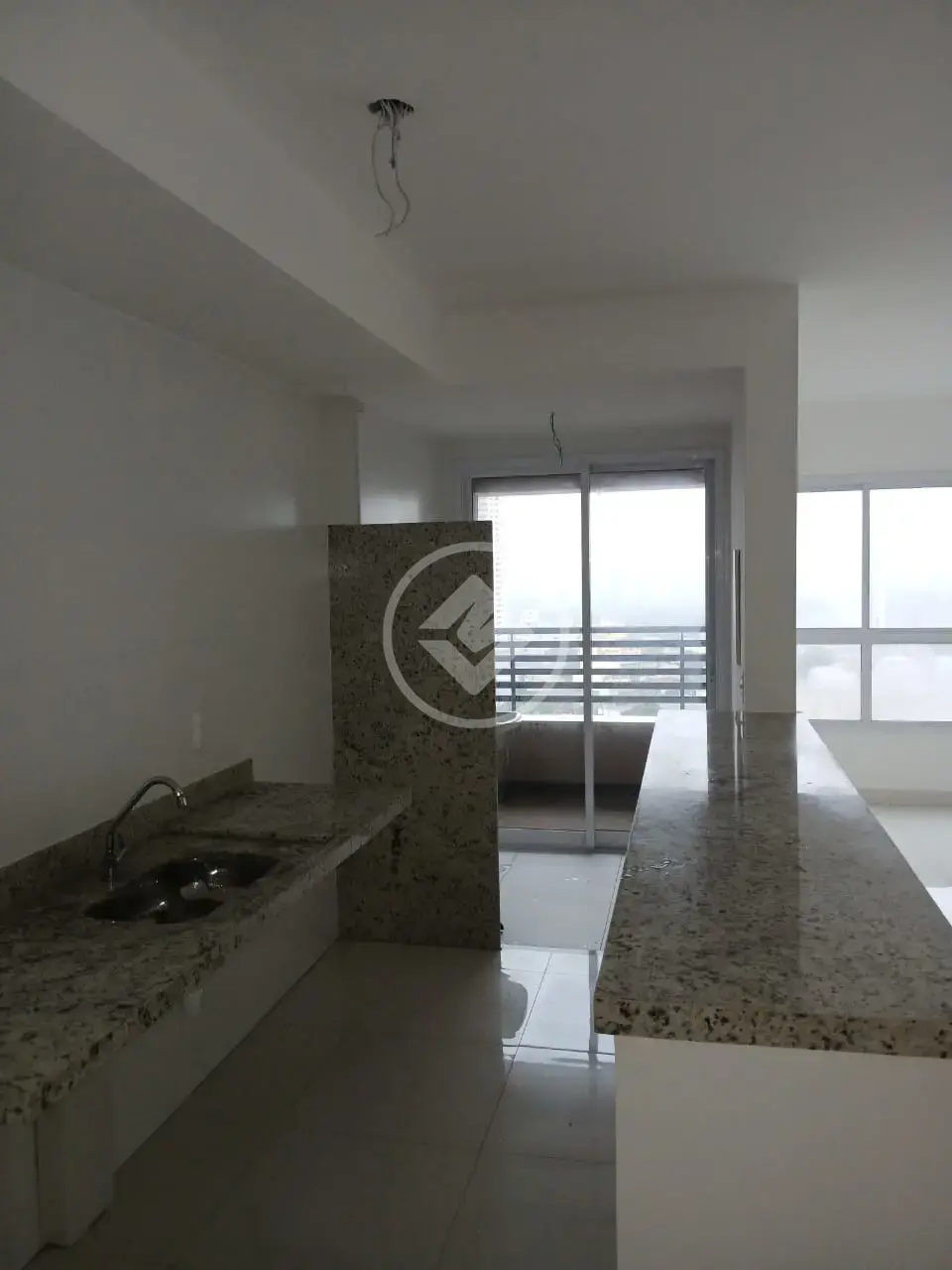 Imagem 5 - Apartamento em Setor Bueno, Goiânia - GO