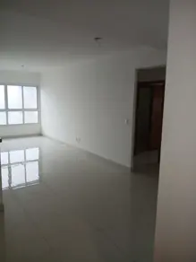 Imagem 2 - Apartamento em Setor Bueno, Goiânia - GO