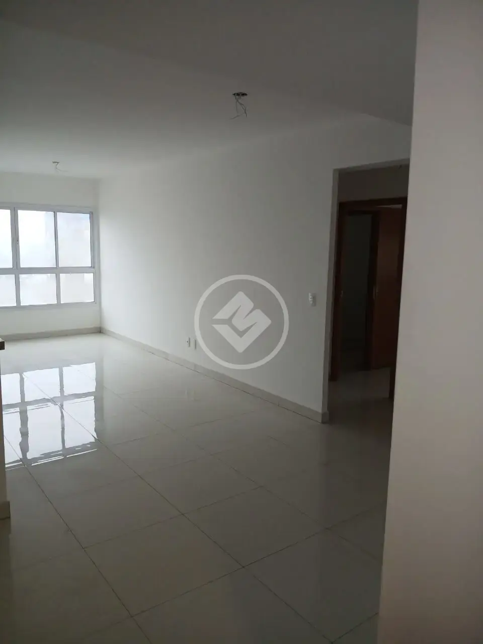 Imagem 2 - Apartamento em Setor Bueno, Goiânia - GO
