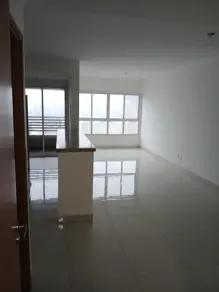 Imagem 6 - Apartamento em Setor Bueno, Goiânia - GO