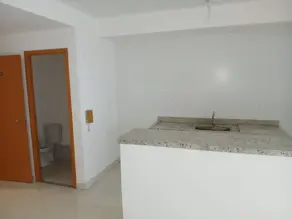 Imagem 3 - Apartamento em Setor Bueno, Goiânia - GO