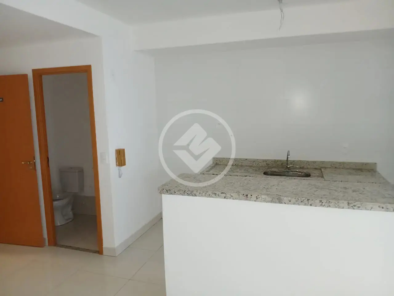 Imagem 3 - Apartamento em Setor Bueno, Goiânia - GO