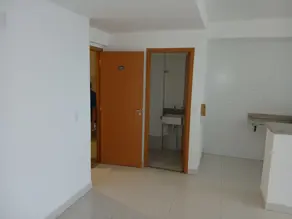 Apartamento Setor Bueno, Goiânia - GO — foto 2