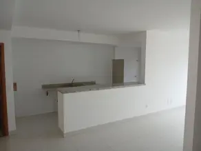 Imagem 4 - Apartamento em Setor Bueno, Goiânia - GO