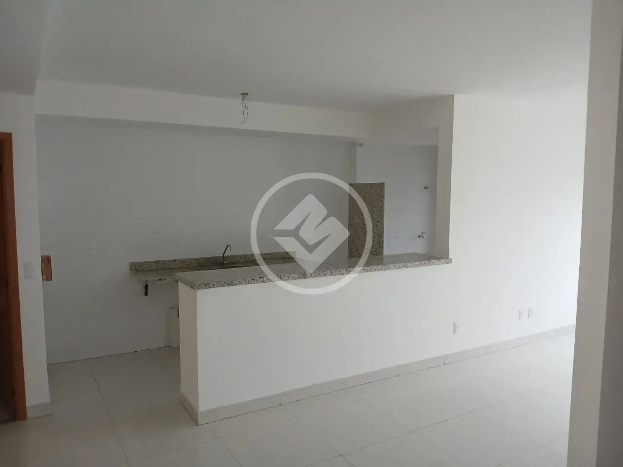 Imagem 4 - Apartamento em Setor Bueno, Goiânia - GO