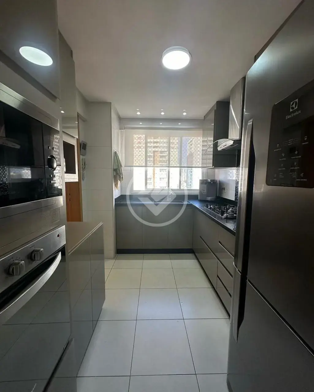 Imagem 3 - Apartamento em Setor Bueno, Goiânia - GO