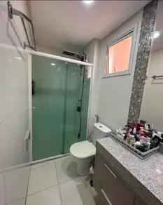Imagem 6 - Apartamento em Setor Bueno, Goiânia - GO