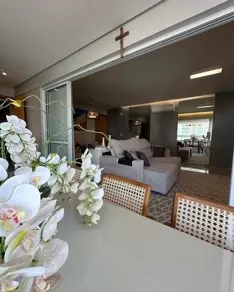 Imagem 5 - Apartamento em Setor Bueno, Goiânia - GO