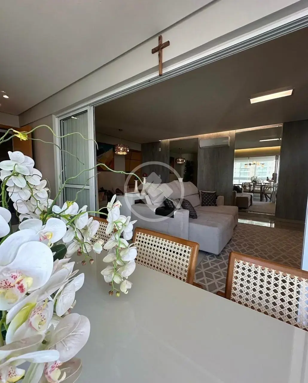 Imagem 5 - Apartamento em Setor Bueno, Goiânia - GO