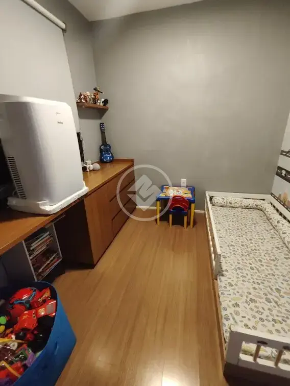 Image 31 - Apartamento em Setor Faiçalville, Goiânia - GO