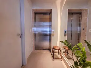 Apartamento Garden Setor Marista, Goiânia - GO — foto 2