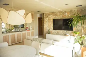 Imagem 2 - Apartamento Garden em Setor Marista, Goiânia - GO