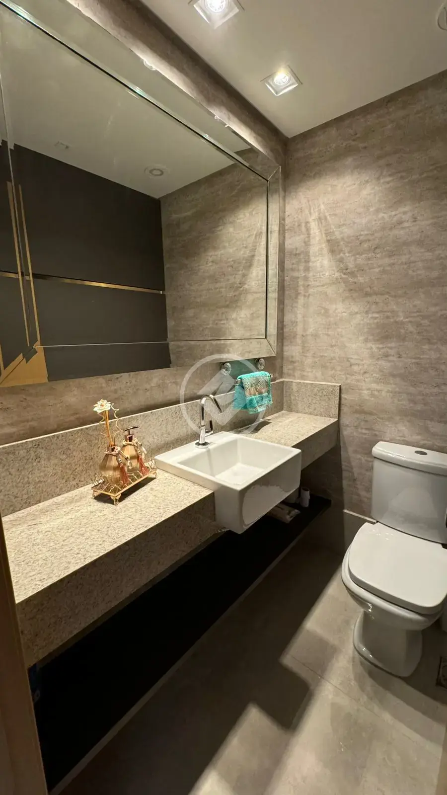 Imagem 4 - Apartamento em Setor Marista, Goiânia - GO
