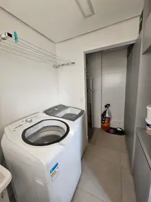 Imagem 3 - Apartamento em Setor Marista, Goiânia - GO
