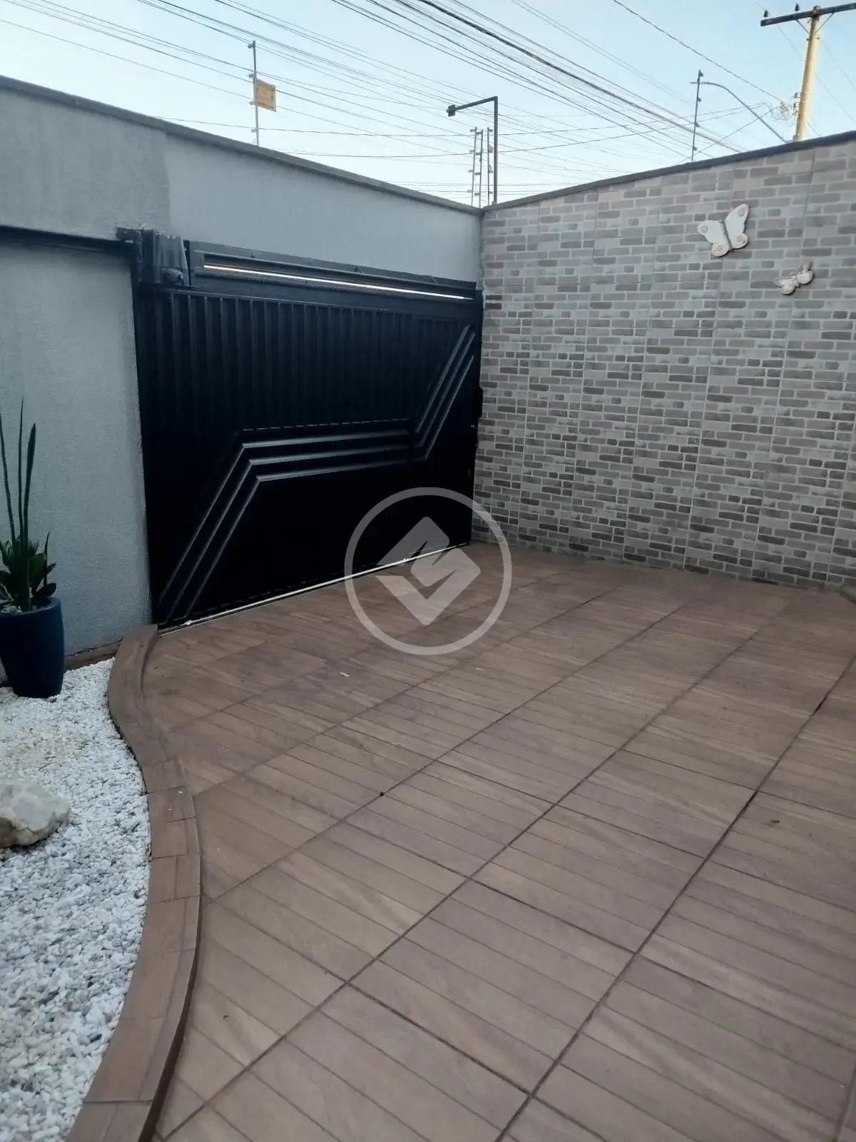 Image 2 - Sobrado em Jardim Atlântico, Goiânia - GO