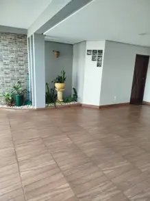 Imagem 3 - Sobrado em Jardim Atlântico, Goiânia - GO