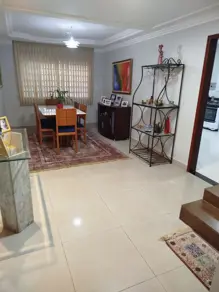 Imagem 5 - Sobrado em Jardim Atlântico, Goiânia - GO