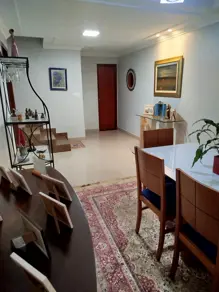 Imagem 6 - Sobrado em Jardim Atlântico, Goiânia - GO