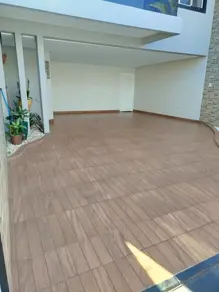 Imagem 4 - Sobrado em Jardim Atlântico, Goiânia - GO