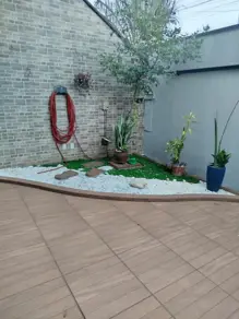 Imagem 2 - Sobrado em Jardim Atlântico, Goiânia - GO