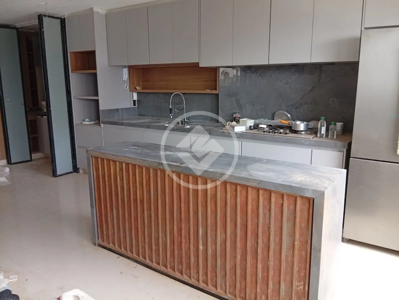 Imagem 1 - Apartamento em Setor Bueno, Goiânia - GO