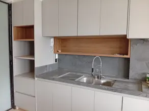 Imagem 3 - Apartamento em Setor Bueno, Goiânia - GO