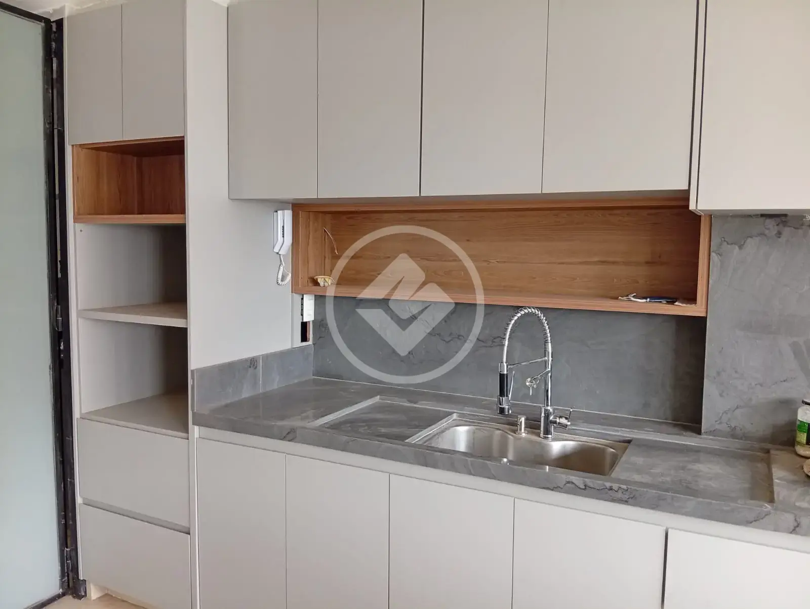 Imagem 3 - Apartamento em Setor Bueno, Goiânia - GO