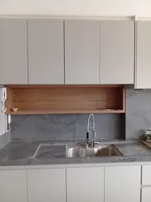 Imagem 2 - Apartamento em Setor Bueno, Goiânia - GO