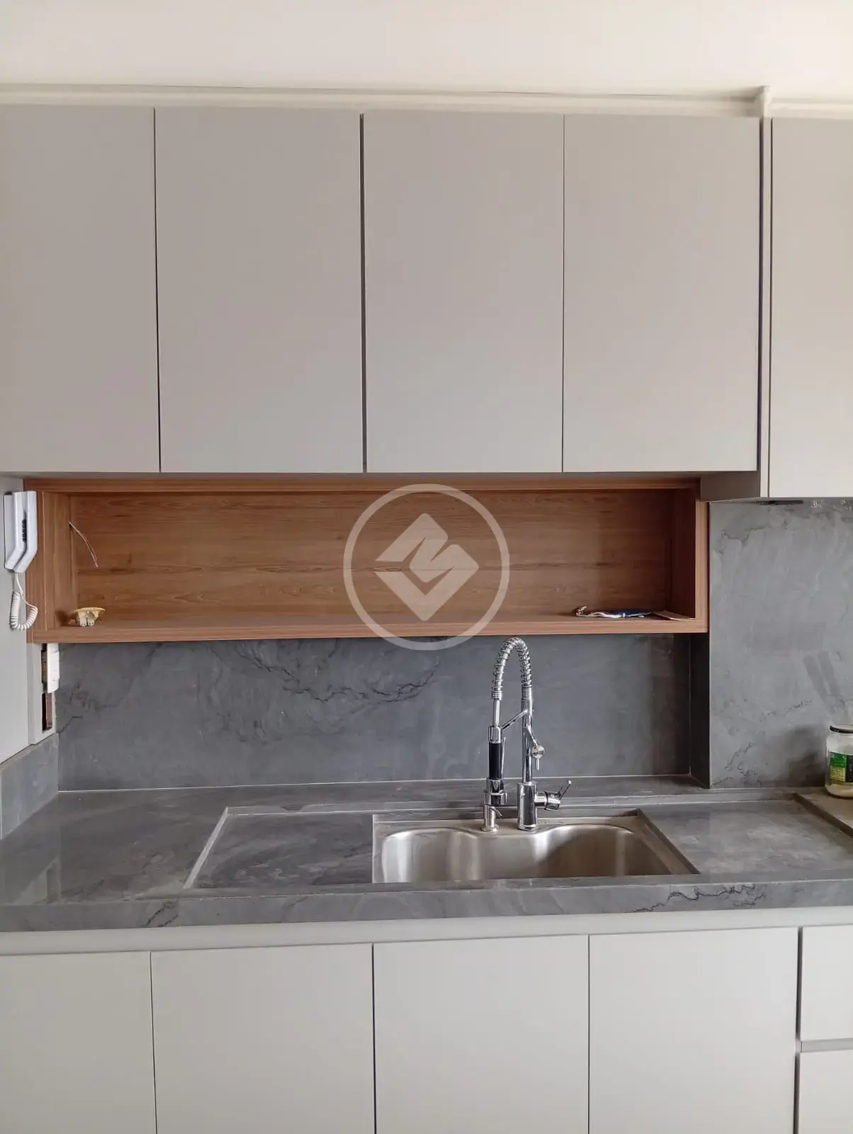 Imagem 2 - Apartamento em Setor Bueno, Goiânia - GO