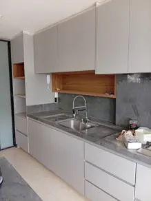 Imagem 4 - Apartamento em Setor Bueno, Goiânia - GO