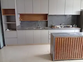 Imagem 5 - Apartamento em Setor Bueno, Goiânia - GO
