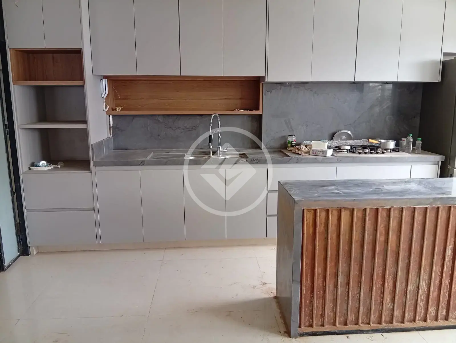 Imagem 5 - Apartamento em Setor Bueno, Goiânia - GO