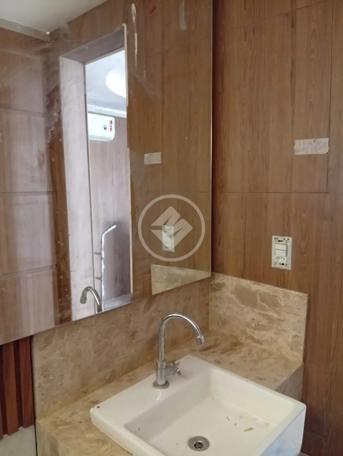 Image 22 - Apartamento em Setor Bueno, Goiânia - GO