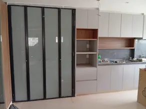 Imagem 6 - Apartamento em Setor Bueno, Goiânia - GO