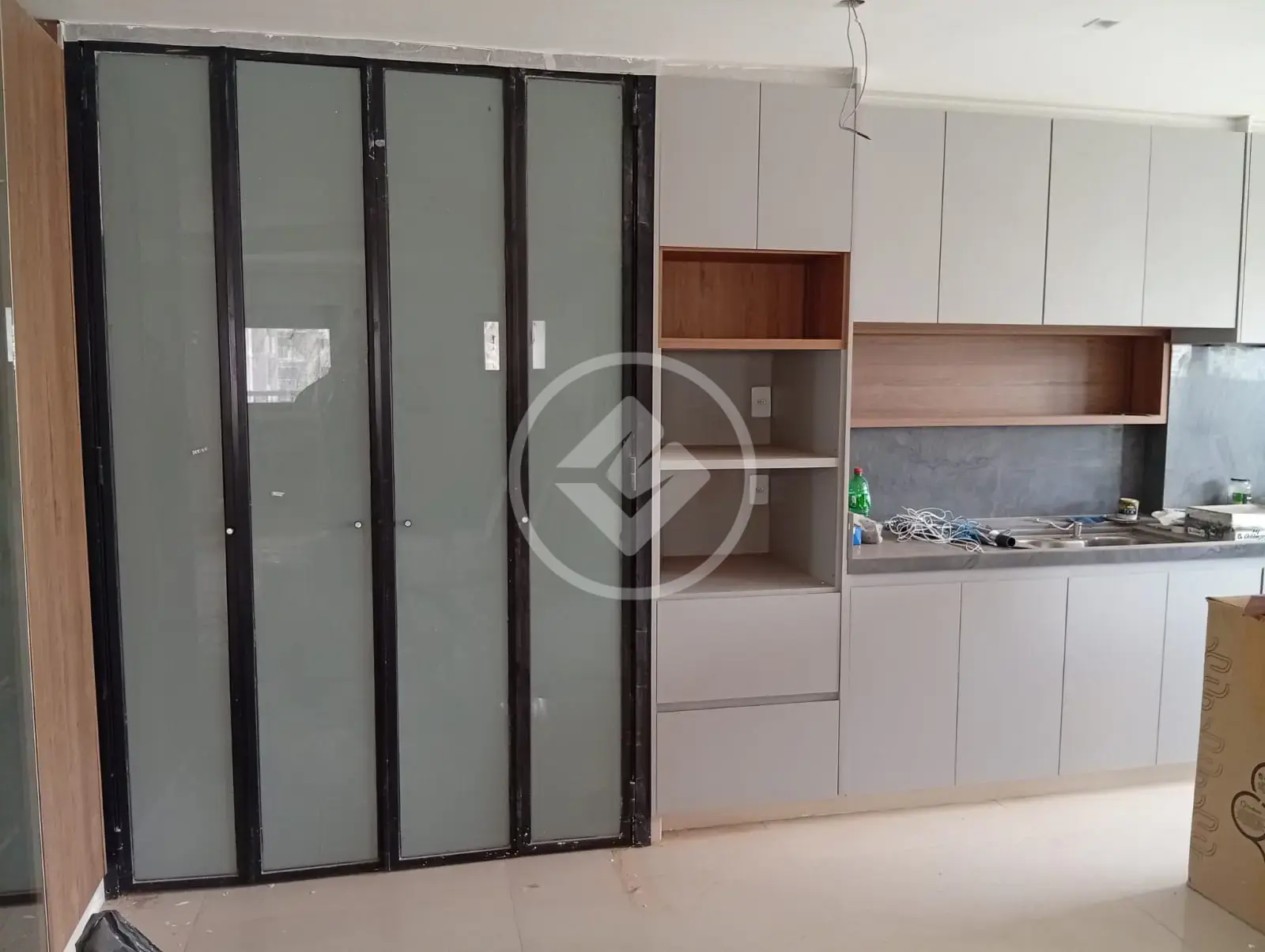 Imagem 6 - Apartamento em Setor Bueno, Goiânia - GO