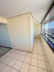Imagem 5 - Apartamento em Setor Bueno, Goiânia - GO