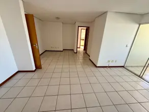Apartamento Setor Bueno, Goiânia - GO — foto 2
