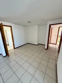 Imagem 6 - Apartamento em Setor Bueno, Goiânia - GO