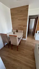 Imagem 2 - Apartamento em Vila Alpes, Goiânia - GO