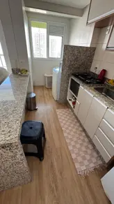 Imagem 6 - Apartamento em Vila Alpes, Goiânia - GO