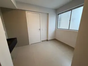 Imagem 4 - Apartamento em Setor Oeste, Goiânia - GO