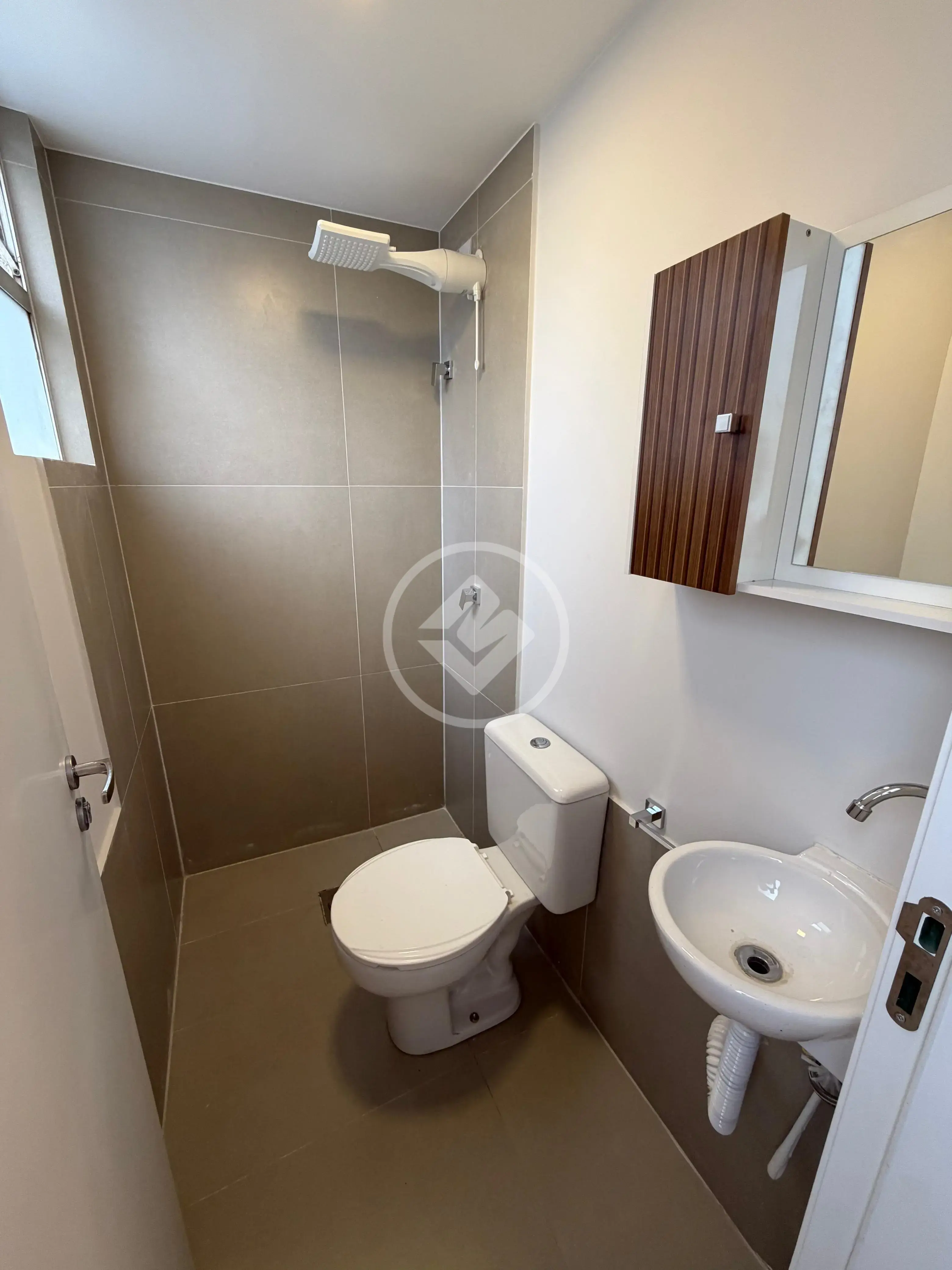 Image 23 - Apartamento em Setor Oeste, Goiânia - GO