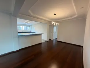 Imagem 3 - Apartamento em Setor Oeste, Goiânia - GO
