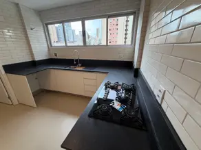 Imagem 6 - Apartamento em Setor Oeste, Goiânia - GO