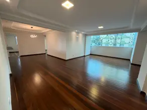 Imagem 2 - Apartamento em Setor Oeste, Goiânia - GO