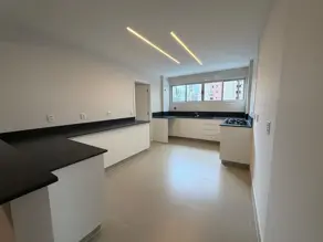 Imagem 5 - Apartamento em Setor Oeste, Goiânia - GO