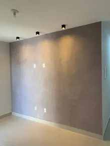 Imagem 2 - Casa em Setor Garavelo Sul II, Hidrolândia - CE