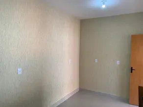Imagem 6 - Casa em Setor Garavelo Sul II, Hidrolândia - CE