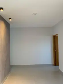 Imagem 5 - Casa em Setor Garavelo Sul II, Hidrolândia - CE